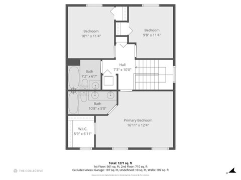 Tiny photo for 1315 Burns Lane, Minooka, IL 60447 (MLS # 12564089)
