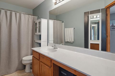 Tiny photo for 1315 Burns Lane, Minooka, IL 60447 (MLS # 12564089)