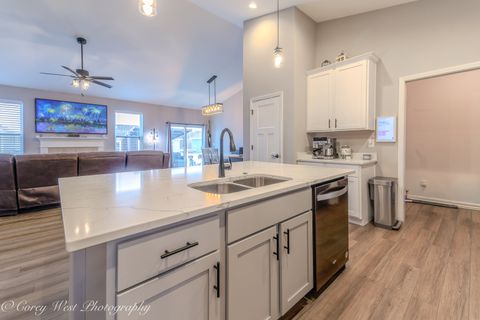 Tiny photo for 1005 Joel Lane, Genoa, IL 60135 (MLS # 12579357)