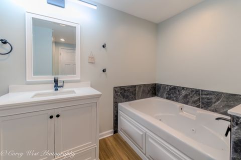 Tiny photo for 1005 Joel Lane, Genoa, IL 60135 (MLS # 12579357)