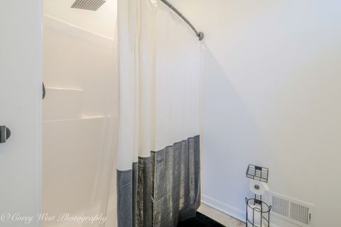 Tiny photo for 1005 Joel Lane, Genoa, IL 60135 (MLS # 12579357)