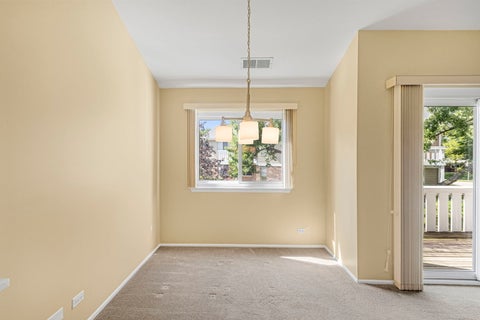 Tiny photo for 100 Superior Court #L2, Schaumburg, IL 60193 (MLS # 12692726)