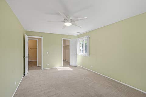 Tiny photo for 100 Superior Court #L2, Schaumburg, IL 60193 (MLS # 12692726)