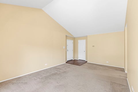 Tiny photo for 100 Superior Court #L2, Schaumburg, IL 60193 (MLS # 12692726)