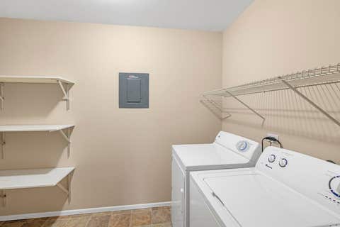 Tiny photo for 100 Superior Court #L2, Schaumburg, IL 60193 (MLS # 12692726)