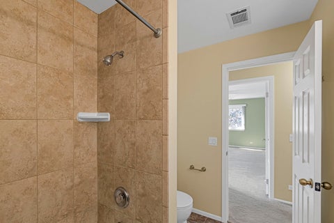 Tiny photo for 100 Superior Court #L2, Schaumburg, IL 60193 (MLS # 12692726)