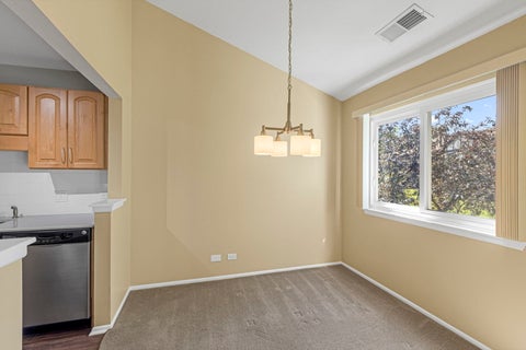 Tiny photo for 100 Superior Court #L2, Schaumburg, IL 60193 (MLS # 12692726)