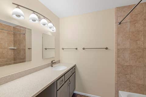 Tiny photo for 100 Superior Court #L2, Schaumburg, IL 60193 (MLS # 12692726)