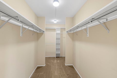 Tiny photo for 100 Superior Court #L2, Schaumburg, IL 60193 (MLS # 12692726)