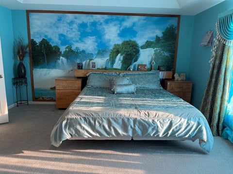Tiny photo for 12500 Canterbury Drive, Plainfield, IL 60585 (MLS # 12759024)