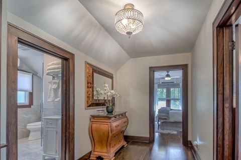 Tiny photo for 200 Fulton Street, West Chicago, IL 60185 (MLS # 12634076)