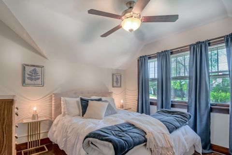 Tiny photo for 200 Fulton Street, West Chicago, IL 60185 (MLS # 12634076)