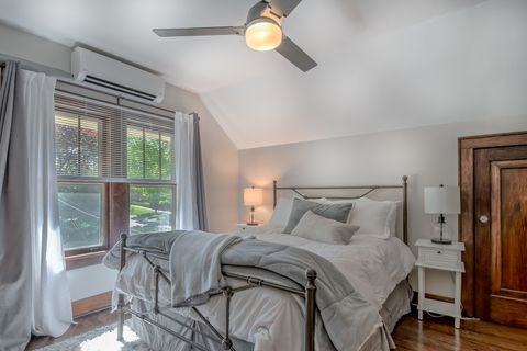 Tiny photo for 200 Fulton Street, West Chicago, IL 60185 (MLS # 12634076)