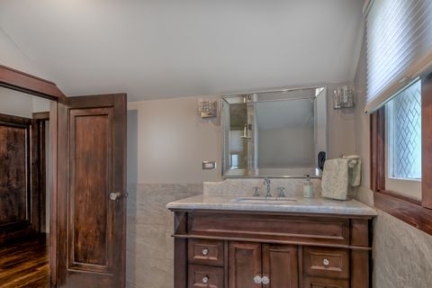 Tiny photo for 200 Fulton Street, West Chicago, IL 60185 (MLS # 12634076)