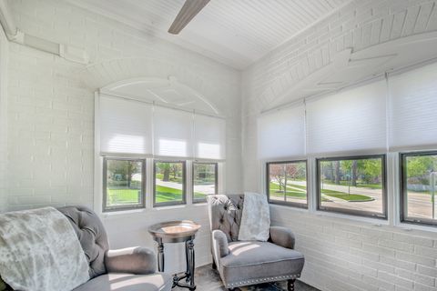 Tiny photo for 200 Fulton Street, West Chicago, IL 60185 (MLS # 12634076)