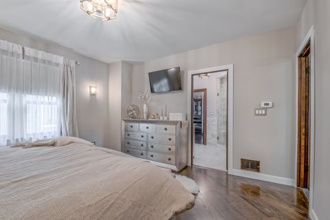 Tiny photo for 200 Fulton Street, West Chicago, IL 60185 (MLS # 12634076)