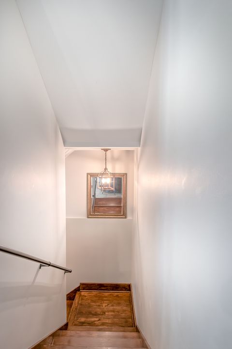 Tiny photo for 200 Fulton Street, West Chicago, IL 60185 (MLS # 12634076)