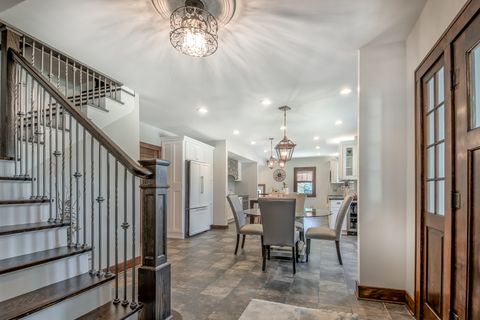 Tiny photo for 200 Fulton Street, West Chicago, IL 60185 (MLS # 12634076)