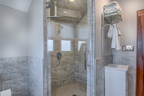 Tiny photo for 200 Fulton Street, West Chicago, IL 60185 (MLS # 12634076)