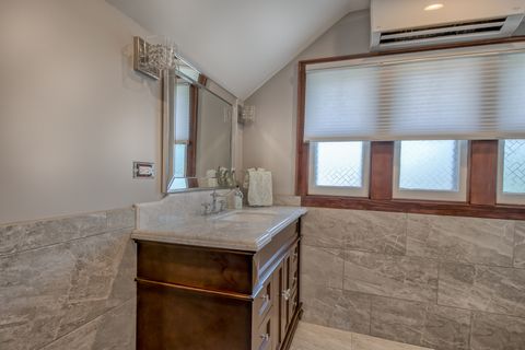 Tiny photo for 200 Fulton Street, West Chicago, IL 60185 (MLS # 12634076)