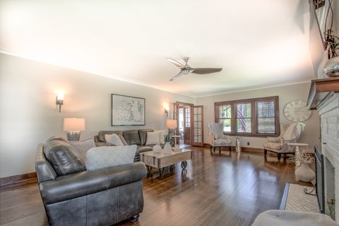 Tiny photo for 200 Fulton Street, West Chicago, IL 60185 (MLS # 12634076)