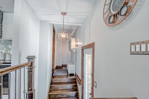 Tiny photo for 200 Fulton Street, West Chicago, IL 60185 (MLS # 12634076)