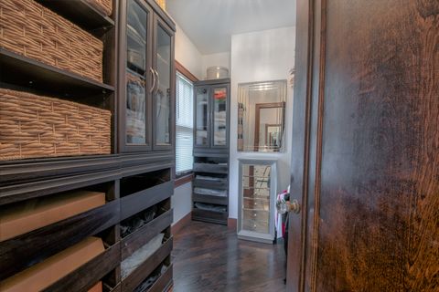Tiny photo for 200 Fulton Street, West Chicago, IL 60185 (MLS # 12634076)