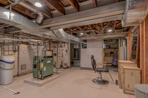 Tiny photo for 200 Fulton Street, West Chicago, IL 60185 (MLS # 12634076)