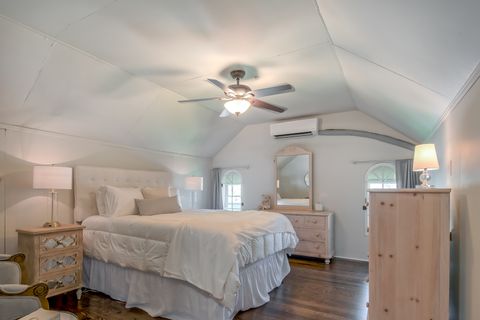 Tiny photo for 200 Fulton Street, West Chicago, IL 60185 (MLS # 12634076)