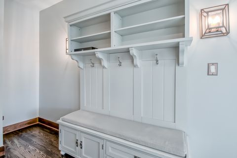 Tiny photo for 200 Fulton Street, West Chicago, IL 60185 (MLS # 12634076)