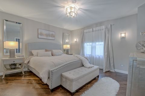 Tiny photo for 200 Fulton Street, West Chicago, IL 60185 (MLS # 12634076)