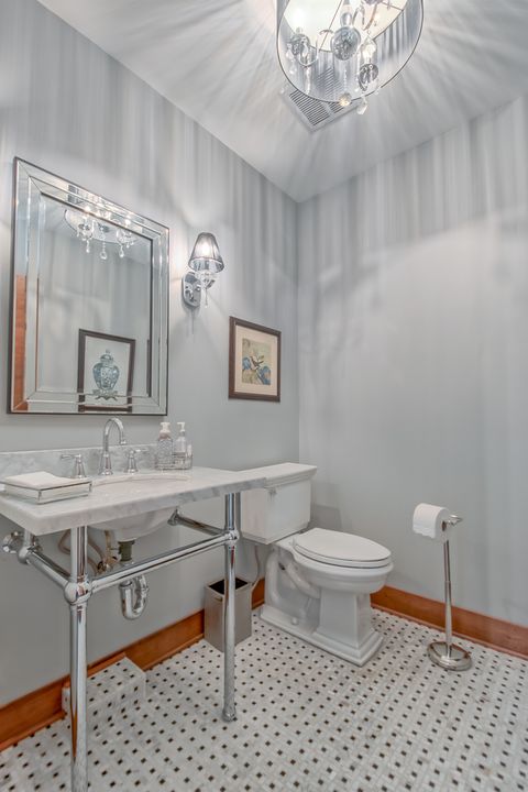 Tiny photo for 200 Fulton Street, West Chicago, IL 60185 (MLS # 12634076)