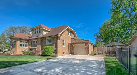 Tiny photo for 200 Fulton Street, West Chicago, IL 60185 (MLS # 12634076)