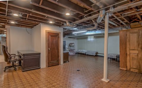 Tiny photo for 200 Fulton Street, West Chicago, IL 60185 (MLS # 12634076)