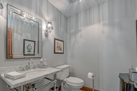 Tiny photo for 200 Fulton Street, West Chicago, IL 60185 (MLS # 12634076)