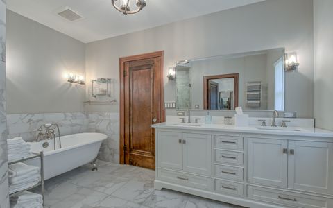 Tiny photo for 200 Fulton Street, West Chicago, IL 60185 (MLS # 12634076)