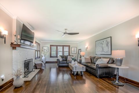 Tiny photo for 200 Fulton Street, West Chicago, IL 60185 (MLS # 12634076)
