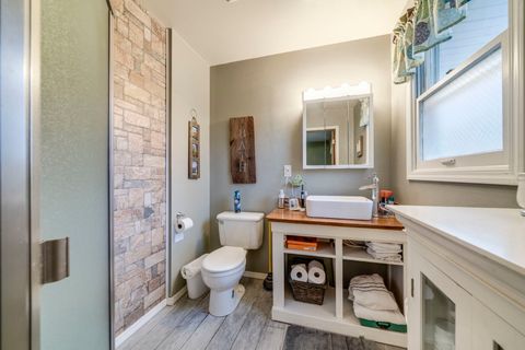 Tiny photo for 1523 Minns Drive, Machesney Park, IL 61115 (MLS # 12525381)