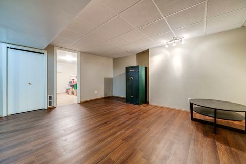 Tiny photo for 1523 Minns Drive, Machesney Park, IL 61115 (MLS # 12525381)