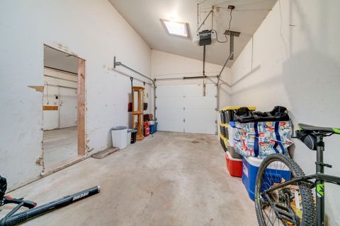 Tiny photo for 1523 Minns Drive, Machesney Park, IL 61115 (MLS # 12525381)