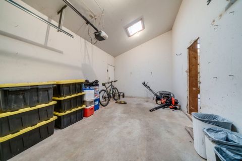 Tiny photo for 1523 Minns Drive, Machesney Park, IL 61115 (MLS # 12525381)