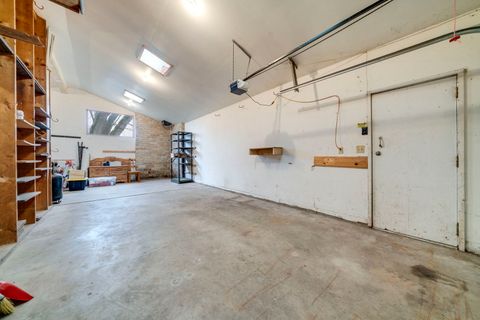 Tiny photo for 1523 Minns Drive, Machesney Park, IL 61115 (MLS # 12525381)