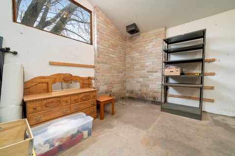 Tiny photo for 1523 Minns Drive, Machesney Park, IL 61115 (MLS # 12525381)