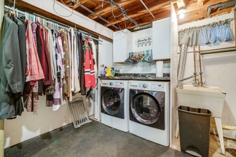 Tiny photo for 1523 Minns Drive, Machesney Park, IL 61115 (MLS # 12525381)