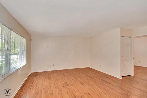 Tiny photo for 21946 Merrill Avenue, Sauk Village, IL 60411 (MLS # 12597823)