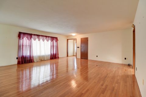 Tiny photo for 27829 Larson Street, Rock Falls, IL 61071 (MLS # 12566662)