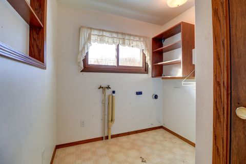 Tiny photo for 27829 Larson Street, Rock Falls, IL 61071 (MLS # 12566662)