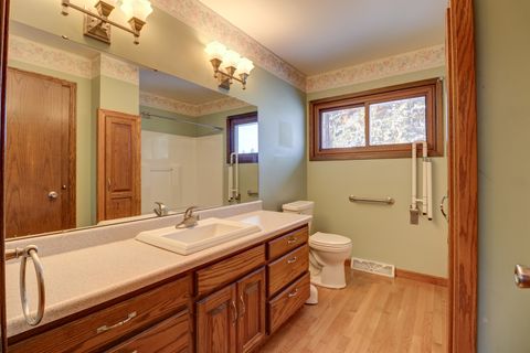 Tiny photo for 27829 Larson Street, Rock Falls, IL 61071 (MLS # 12566662)