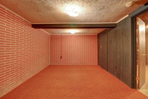 Tiny photo for 27829 Larson Street, Rock Falls, IL 61071 (MLS # 12566662)