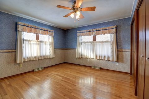 Tiny photo for 27829 Larson Street, Rock Falls, IL 61071 (MLS # 12566662)